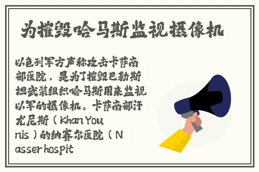 亚洲1卡2卡三卡4卡网站老狼